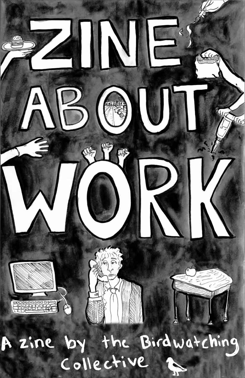 zine_about_work_cover_optimized